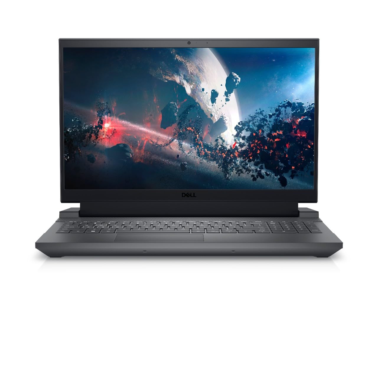 Dell G15 Gaming