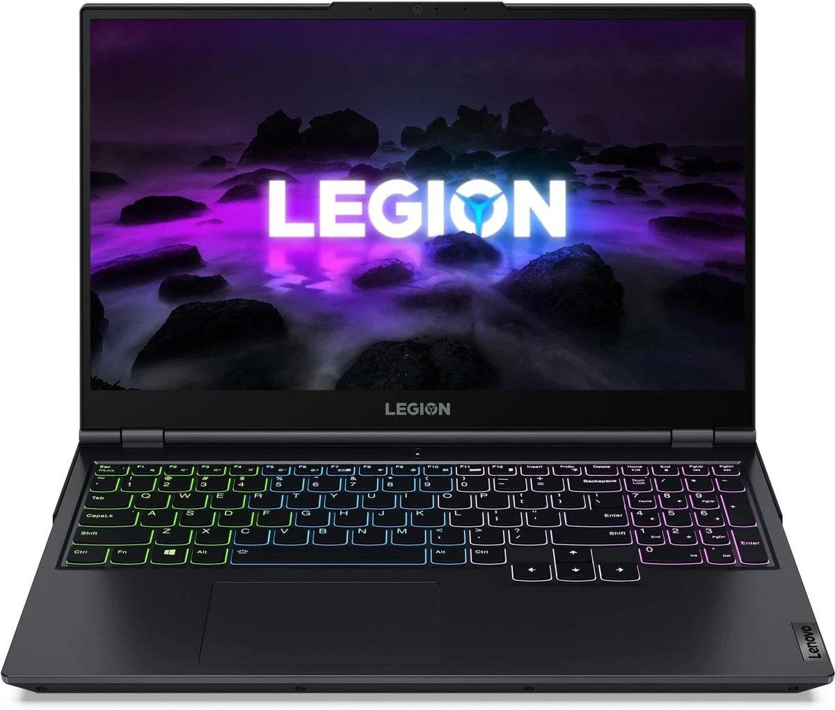 Lenovo Legion 5
