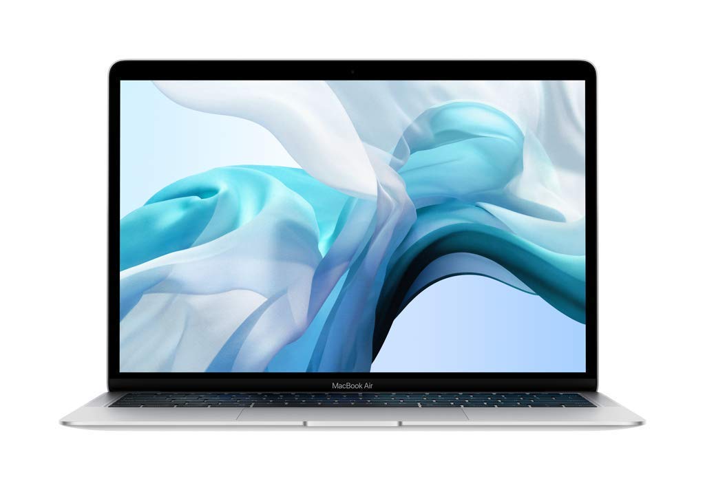 MacBook Air 2018