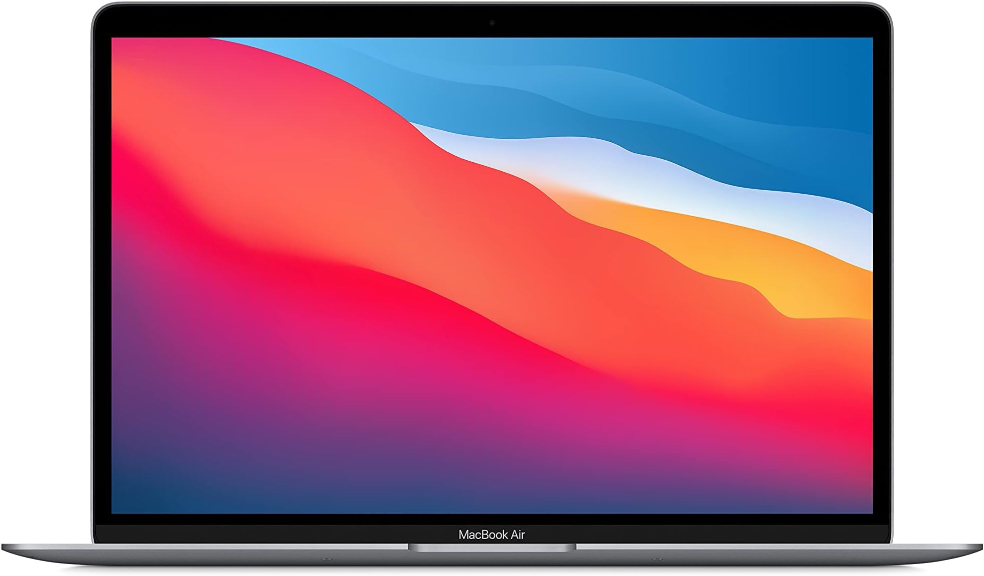 MacBook Pro 2020 13 M1