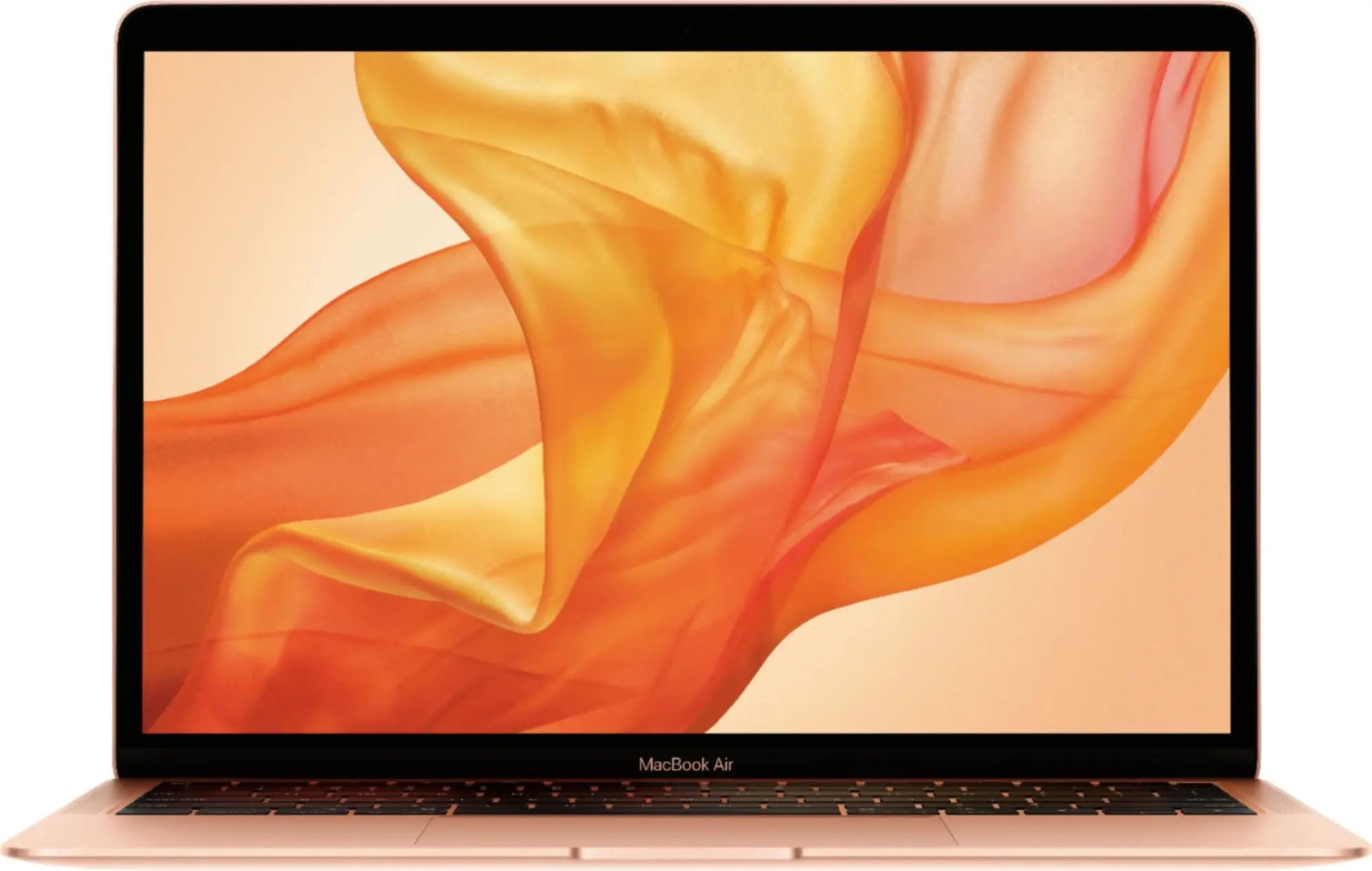 MacBook Air 2019 Retina